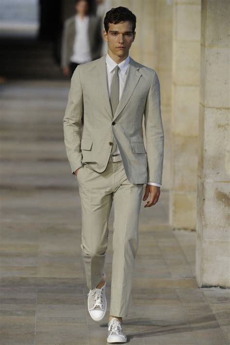 hermes tuxedo|hermes men's clothing.